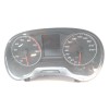 Recambio de cuadro instrumentos para seat ibiza (6p1) 1.2 tsi referencia OEM IAM 6P0920730B  