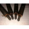 Recambio de inyector para citroën c5 berlina sx (e) referencia OEM IAM 0445110259 328480 108123E02
