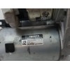 Recambio de motor arranque para toyota yaris active referencia OEM IAM 28100K0020 2824931180 / 2534004700 12V J2