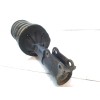 Recambio de amortiguador delantero derecho para kia carnival ii 2.9 crdi cat referencia OEM IAM K55F34700  