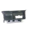 Recambio de guantera para bmw serie 3 berlina (e90) referencia OEM IAM 51169110540 51167120408 3456789012