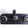 Recambio de mando calefaccion / aire acondicionado para nissan qashqai (j10) acenta referencia OEM IAM 27500BR45A  
