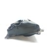 Recambio de deposito combustible para honda sh 125i referencia OEM IAM 17510K01900  