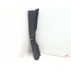 Recambio de moldura para toyota rav 4 v (_a5_, _h5_) 2.0 (mxaa52) referencia OEM IAM 5838742130C0  5838742130