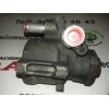 Recambio de bomba direccion para volkswagen polo berlina (6n1) 1.9 diesel referencia OEM IAM 6N0422154A  