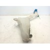 Recambio de deposito limpia para seat ibiza iv sc (6j1, 6p5) 1.9 tdi referencia OEM IAM 6Q0955453P  