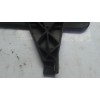 Recambio de electroventilador para nissan qashqai+2 (jj10) acenta referencia OEM IAM 21481JD21B  