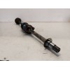Recambio de transmision delantera derecha para toyota rav 4 v (_a5_, _h5_) 2.5 hybrid (axah52) referencia OEM IAM 4341042300  