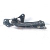 Recambio de brazo suspension superior trasero derecho para toyota c-hr referencia OEM IAM 48760F4010  