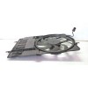 Recambio de electroventilador para mini r50,r53 16v cat referencia OEM IAM 7541092  