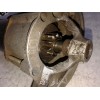 Recambio de motor arranque para citroën saxo 1.1 monaco referencia OEM IAM D6RA100 15C10176HC 10 DIENTES