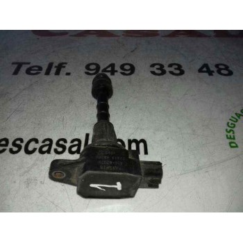 BOBINA ENCENDIDO 22448AX001 