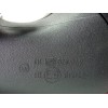 Recambio de retrovisor derecho para seat altea (5p1) 2.0 tdi referencia OEM IAM E9024142  