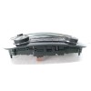 Recambio de mando calefaccion / aire acondicionado para peugeot 508 2.0 blue-hdi fap referencia OEM IAM 98077013XZ  