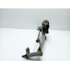 Recambio de motor limpia delantero para volkswagen golf iv berlina (1j1) 25 aniversario referencia OEM IAM 1J1955113B 0390241502