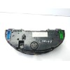 Recambio de cuadro instrumentos para audi a4 berlina (8e) 1.9 tdi referencia OEM IAM 8E0920900NX 0263626045 8E0920900M