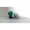 Recambio de resistencia calefaccion para hyundai ix35 comfort 2wd referencia OEM IAM   