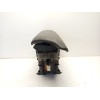 Recambio de apoyabrazos central para toyota c-hr referencia OEM IAM 58812F4010  