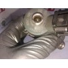 Recambio de inyector para citroën c5 berlina sx (e) referencia OEM IAM 0445110259 328480 108123E02