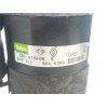 Recambio de motor arranque para renault kangoo (f/kc0) referencia OEM IAM 7711135521 D7E1 864608G