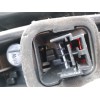 Recambio de piloto trasero izquierdo para fiat grande punto (199) 1.4 cat referencia OEM IAM 51701589  