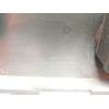 Recambio de moldura para nissan qashqai (j11) 360 referencia OEM IAM 684104EH0A  684p14eh0a