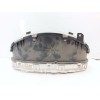 Recambio de cuadro instrumentos para hyundai getz (tb) 1.5 crdi cat referencia OEM IAM 940051C620  