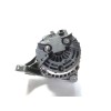 Recambio de alternador para volvo s40 berlina 2.0 16v referencia OEM IAM 0124525014 8622786 