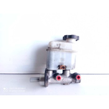BOMBA FRENO 585102B800 