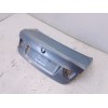 Recambio de porton trasero para bmw 3 (e90) 318 d referencia OEM IAM 41627254425  