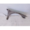 Recambio de aleta delantera izquierda para audi a3 sportback (8pa) 2.0 tdi referencia OEM IAM 8P0821105F  