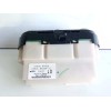 Recambio de mando calefaccion / aire acondicionado para nissan qashqai (j10) acenta referencia OEM IAM 27500BR45A  