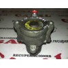 Recambio de bomba direccion para volkswagen polo berlina (6n1) 1.9 diesel referencia OEM IAM 6N0422154A  