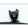 Recambio de espejo interior para volkswagen t-cross advance referencia OEM IAM 3G0857511EIQQ 3G0857511E 