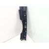 Recambio de moldura para toyota rav 4 v (_a5_, _h5_) 2.0 (mxaa52) referencia OEM IAM 5838742130C0  5838742130
