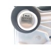 Recambio de cerradura puerta delantera izquierda para toyota hilux (kun) cabina doble vx 4x4 referencia OEM IAM 6904002450  