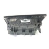 Recambio de guantera para bmw serie 3 berlina (e90) referencia OEM IAM 51169110540 51167120408 3456789012