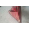 Recambio de piloto trasero izquierdo para ford cougar (mc) v6 referencia OEM IAM 8A0151160N  