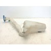 Recambio de deposito limpia para seat ibiza iv sc (6j1, 6p5) 1.9 tdi referencia OEM IAM 6Q0955453P  