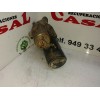 Recambio de motor arranque para citroën saxo 1.1 monaco referencia OEM IAM D6RA100 15C10176HC 10 DIENTES