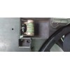 Recambio de electroventilador para mini r50,r53 16v cat referencia OEM IAM 7541092  