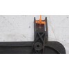 Recambio de electroventilador para nissan qashqai+2 (jj10) acenta referencia OEM IAM 21481JD21B  