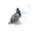 Recambio de brazo suspension superior trasero derecho para toyota c-hr referencia OEM IAM 48760F4010  