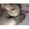 Recambio de inyector para citroën c5 berlina sx (e) referencia OEM IAM 0445110259 328480 108123E02