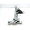 Recambio de elevalunas trasero izquierdo para peugeot 307 (s1) xs referencia OEM IAM 9223A2 400912 