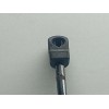Recambio de amortiguador porton trasero izquierdo para nissan note acenta referencia OEM IAM 904503VA0A  