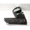 Recambio de retrovisor derecho para seat altea (5p1) 2.0 tdi referencia OEM IAM E9024142  
