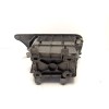 Recambio de apoyabrazos central para toyota c-hr referencia OEM IAM 58812F4010  