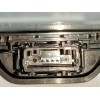 Recambio de sistema audio / radio cd para toyota yaris referencia OEM IAM 861400D601  