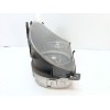 Recambio de cuadro instrumentos para hyundai getz (tb) 1.5 crdi cat referencia OEM IAM 940051C620  